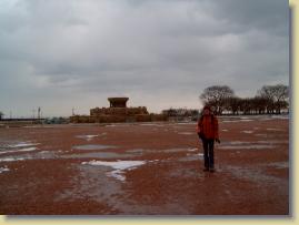 M4100749 * Buckingham Fountain * 2272 x 1704 * (582KB)