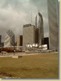 M4100753 * Millenium Park * 2272 x 1704 * (718KB)