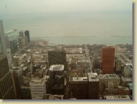 M4100755 * Pohlad zo Sears Tower * 2272 x 1704 * (779KB)