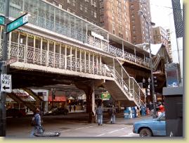 M4100766 * Metra - Loop * 2272 x 1704 * (895KB)