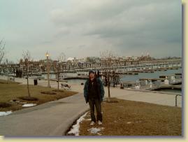 M4100771 * Navy Pier * 2272 x 1704 * (626KB)