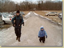 M4100796 * Maple Sugar Festival * 2272 x 1704 * (746KB)
