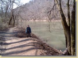 M4100820 * Green River * 2272 x 1704 * (1006KB)