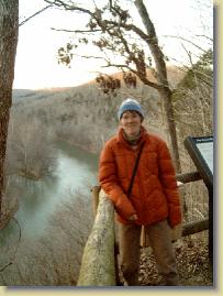M4100918 * Heritage Trail * 2272 x 1704 * (843KB)
