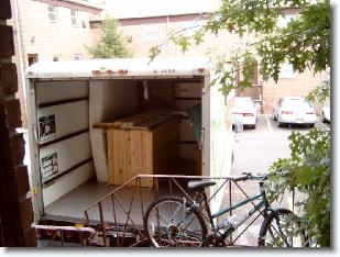 M4101623 * Truck sa pomaly plni * 2272 x 1704 * (780KB)