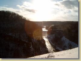 M4101738 * Letchworth State Park, NY * 2272 x 1704 * (530KB)