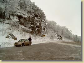 M4101867 * Cesta domov (cez Appalachian Gap) * 2272 x 1704 * (717KB)