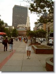 M4102360 * Park Street Church * 2272 x 1704 * (758KB)