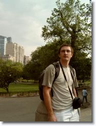 M4102361 * Boston Common * 2272 x 1704 * (810KB)