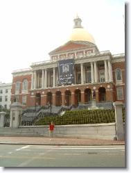 M4102363 * State House * 2272 x 1704 * (553KB)