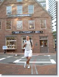 M4102369 * The Old Corner Bookstore Building * 2272 x 1704 * (833KB)