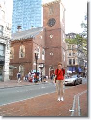 M4102371 * Old South Meeting House * 2272 x 1704 * (779KB)
