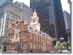 M4102377 * Old State House * 2272 x 1704 * (879KB)