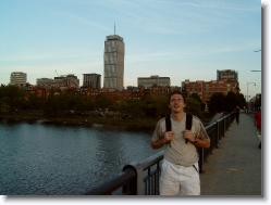 M4102413 * Cambridge (MA) za Charles River * 2272 x 1704 * (574KB)